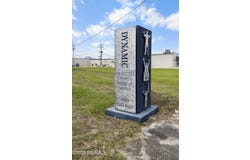 1110 E Main Street, New Iberia, LA 70560