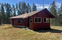 67 County GGA Road, Ishpeming, MI 49849