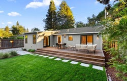 450 E Macarthur ST, SONOMA, CA 95476