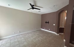 403 E TUSCAN LANE E, OLDSMAR, FL 34677