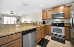 9736 TRUMPET VINE LOOP, TRINITY, FL 34655
