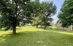 1879 West Shore Drive SW, Hutchinson, MN 55350