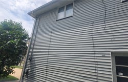 23785 Greenwood Road, Euclid, OH 44117
