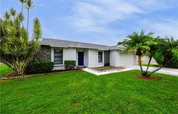 2490 4th Place, Vero Beach, FL 32962