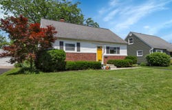 4299 Ashgrove Drive, Grove City, OH 43123
