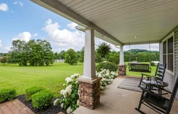 14632 Township Rd 202, Crooksville, OH 43731
