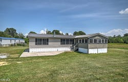 60 Lazy Brook Road, Chuckey, TN 37641