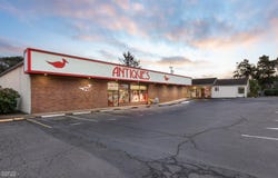 3128 NE Hwy 101, Lincoln City, OR 97367