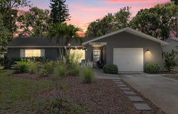 2850 DOONE CIRCLE, PALM HARBOR, FL 34684