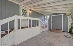 647 W KENTUCKY Ave, Hayden, ID 83835