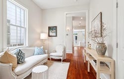 321 CHEROKEE Street, New Orleans, LA 70118
