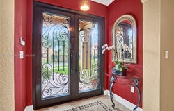 15471 SW 30th St, Miami, FL 33185