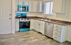 778 N 250 W, Springville, UT 84663