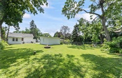 W347n5133 Road Q -, Okauchee, WI 53069