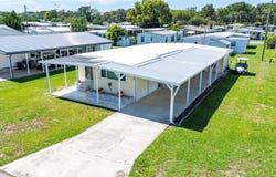 36848 BETH AVENUE, ZEPHYRHILLS, FL 33542