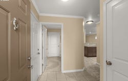 15058 NW CENTRAL Dr, Portland, OR 97229