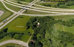 21133 775th St, Albert Lea, MN 56007