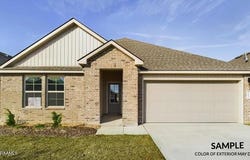 1507 Colonel Ridge, New Iberia, LA 70560