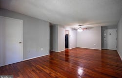 3815 SWANN RD #103, SUITLAND, MD 20746