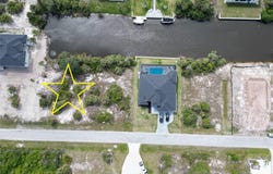 14350 MAYSVILLE CIRCLE, PORT CHARLOTTE, FL 33981