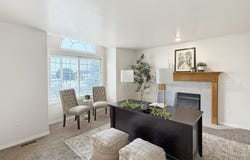 1114 E 2600 N, North Ogden, UT 84414