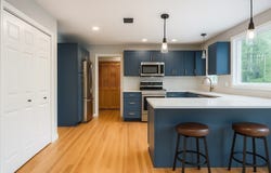 230 Prospect St, Franklin, MA 02038