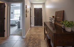 11017 Pacini Way, Port Saint Lucie, FL 34987