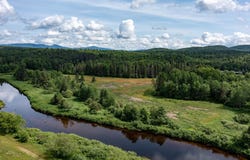 6689-6 NY-30, Indian Lake, NY 12842