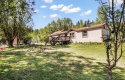 303 Caballo Place, Pagosa Springs, CO 81147
