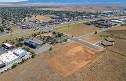 8391 E Eastridge Drive, Prescott Valley, AZ 86314