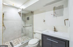 2420 HARLAN STREET, PHILADELPHIA, PA 19121