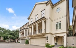 2109 Bancroft ST, Houston, TX 77027