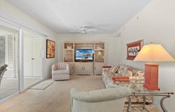 1925 Westminster Circle unit: 1, Vero Beach, FL 32966