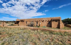 26 Otis Lane, NM 88061