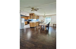 15 Capital Drive, Inver Grove Heights, MN 55076
