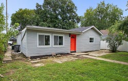 718 Westphal Avenue, Columbus, OH 43213