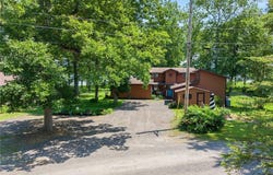 185 Fire Lane 12, Jordan, NY 13080