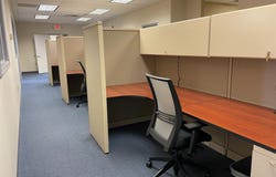 230 AIRPORT ROAD, WINCHESTER, VA 22602