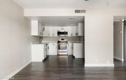 7920 E CAMELBACK Road, Scottsdale, AZ 85251