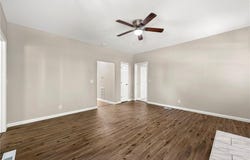 3654 Ale Circle, Atlanta, GA 30344
