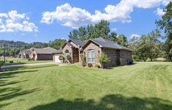 Russellville, AR 72801