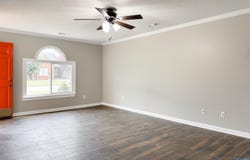 402 Bromwich Street SW, Decatur, AL 35603