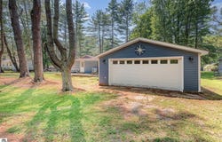 1014 Clifford Street, East Tawas, MI 48730