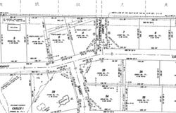4131 S Chippendale Drive, Beloit, WI 53511-0000