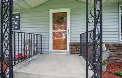20128 554th Street, Concord Twp, MN 55985