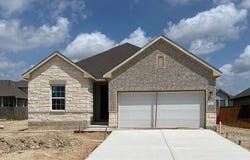 307 Foxtail Path, Cibolo, TX 78108