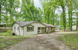 167 seminole, SPARTA, TN 38583