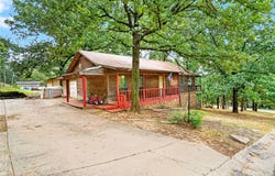 32 Abbey Road, Russellville, AR 72802