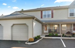 1814 Bennigan Drive, Hilliard, OH 43026