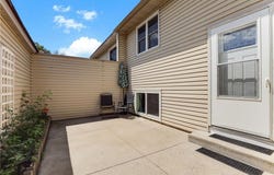 12190 Drake Street NW, Coon Rapids, MN 55448